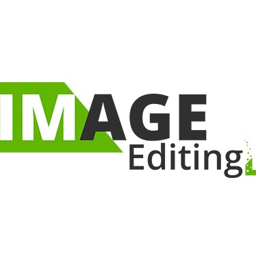 Welcome’s You
Image Editing Lab is a center point of inventiveness and gifted labor. You simply need to transfer your photos and reveal to us your necessities.