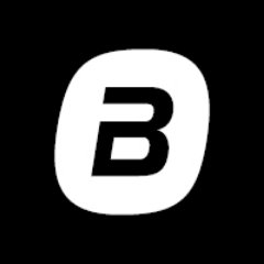 BioTechUSAInt's profile picture. Sport is our life and for that we support our body with proper nutritions. Follow us for tips, tricks and for updates!