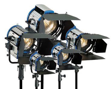 Spotvideo's profile picture. 