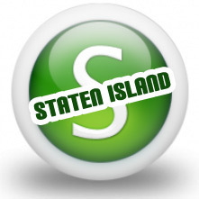 staten island tweetup!