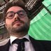 Giulio Finotti (@giurnal) Twitter profile photo