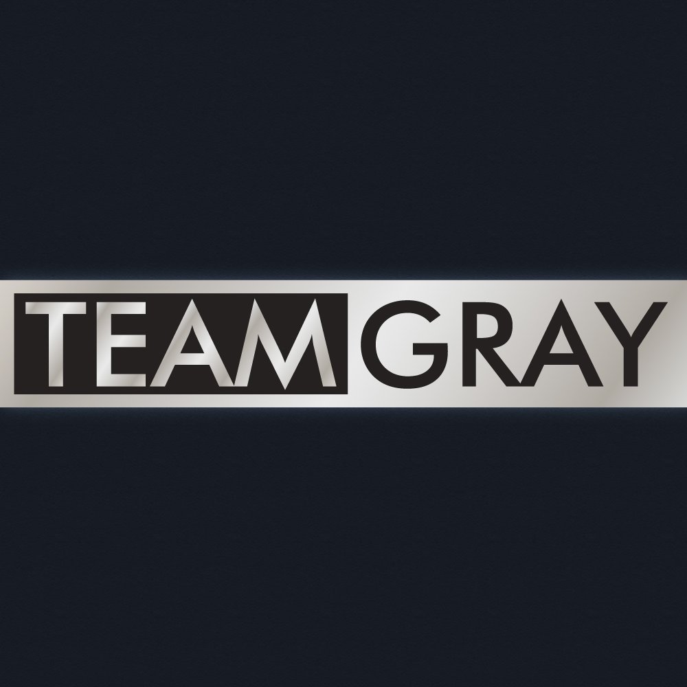 스마트 액세서리 전문 브랜드, TEAMGRAY