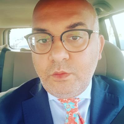 rizzoosh's profile picture. 