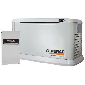 bestgenerators's profile picture. What will you do when the lights go out?