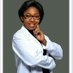 Clarisse Falanga (@falangaclarisse) Twitter profile photo Clarisse Falanga (@falangaclarisse) Twitter profile photo