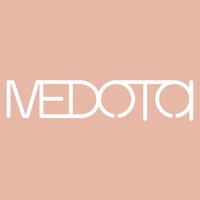 MEDOTA(@MEDOTAluxury) 's Twitter Profile Photo
