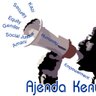 AjendaKenya's profile picture. A youth led organization advocating for youth participation in peacebuilding, human rights & good governance. Convener Youth Thematic Coast CSOs Network.