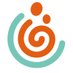 MamaYe Nigeria (@mamayenigeria) Twitter profile photo MamaYe Nigeria (@mamayenigeria) Twitter profile photo