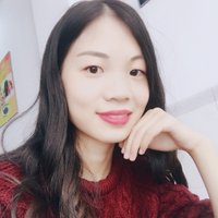 Kelly Kuang(@Kellykuang2569) 's Twitter Profile Photo