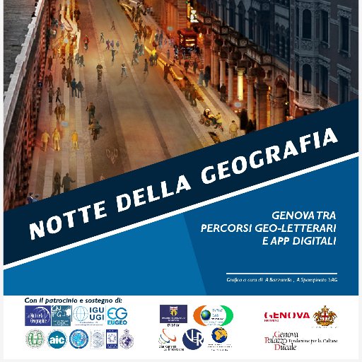 AIIGGeSv's profile picture. 