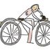 Elisabeth C 🚲 (@ecollin7) Twitter profile photo Elisabeth C 🚲 (@ecollin7) Twitter profile photo