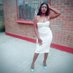 Emily mbewe (@mbewe_emily) Twitter profile photo Emily mbewe (@mbewe_emily) Twitter profile photo