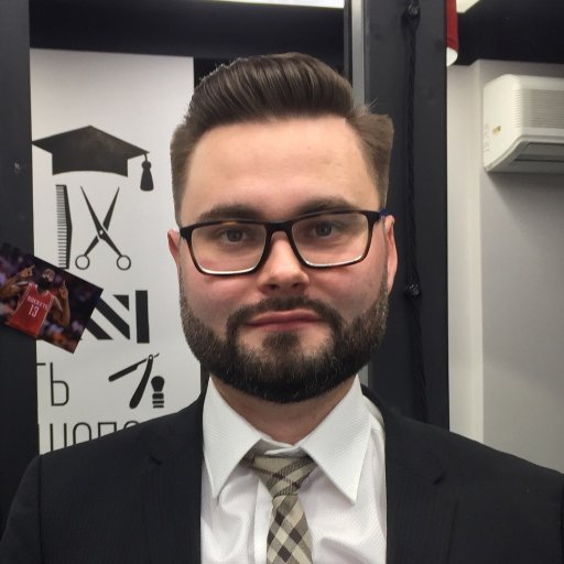 louiskhauv_94's profile picture. Self employed Entrepreneur, ICO enthusiast.  Web Dev and hustler. Love #music, movies and books. Always open for good people 🙂