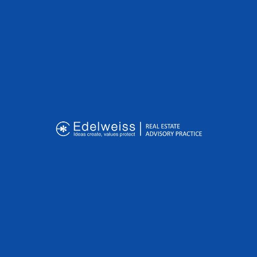 Edelweiss home search gives you the assurance of transparency in transactions, its offerings give the buyer a real picture of his/her investments.