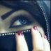 ﮼سلطانه ﮼محبة ﮼الأمير (@hasnaa9991) Twitter profile photo ﮼سلطانه ﮼محبة ﮼الأمير (@hasnaa9991) Twitter profile photo