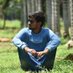 Vishnu Rao (@vishnu827) Twitter profile photo Vishnu Rao (@vishnu827) Twitter profile photo