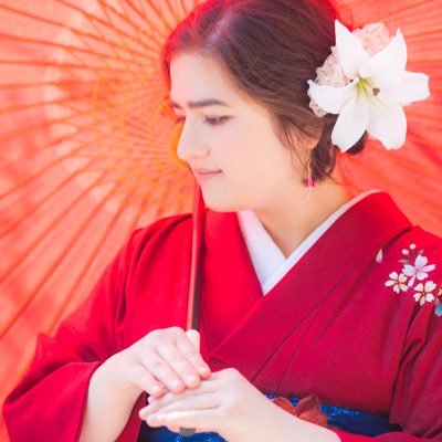 dblhappiness1's profile picture. 博士後期課程で応用言語学やってます 🇯🇵 Applied linguistics Ph.D. student in Tokyo 🇺🇸 she/her/hers