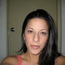 Natalie DeLeon - @NDeLeon2009 - Twitter