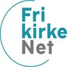 FrikirkeNet's profile picture. FrikirkeNet - et netværk af danske frikirker og frikirkelige organisationer