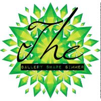 🏠GalleryShareSimmer🏠 (@thegalleryshare) 's Twitter Profile