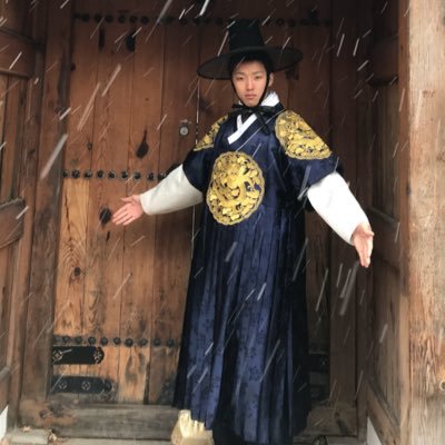 taiki0603_321's profile picture. かど〜まビックどりーむす→が〜くい〜ん健児→摂南 経営  アイスホッケー🏒