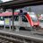 Odenwaldbahn