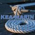 Kea-Marin (@kea_marin) Twitter profile photo Kea-Marin (@kea_marin) Twitter profile photo