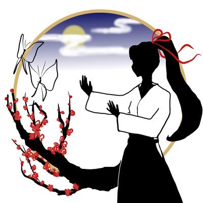 東京大学の学生で構成される合気会系の合気道サークルです。合気道開祖植芝盛平先生の直門である合気道九段の多田宏名誉師範、また六段の雑賀師範の元稽古に励んでおります。見学・体験等、いつでもご相談は@kirenkai2025 で歓迎しております mail: kirenkai.utokyo@outlook.jp