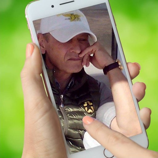 DeRecha4's profile picture. У Бога добавки не просят