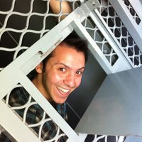 Adam Michalchuk (@amichalchuk) 's Twitter Profile Photo Adam Michalchuk (@amichalchuk) 's Twitter Profile Photo