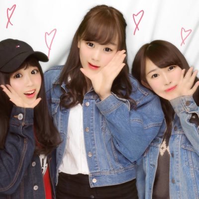 橋本 怜奈 cc3 Twitter