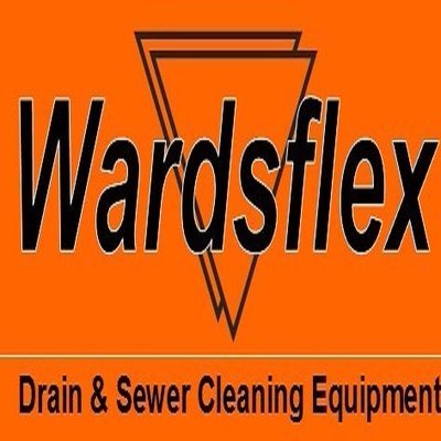 We are a supplier of tools, equipment and consumables to the drainage industry. Please browse our website or call us on 01638778666