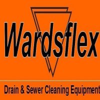 Wardsflex (@wardsflex) 's Twitter Profile