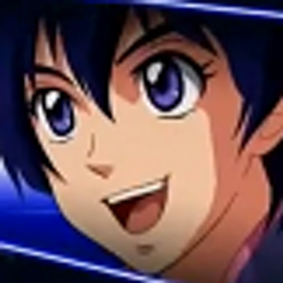 Follow クレア ヒースロー S Bot Gundam Latest Tweets Twitter