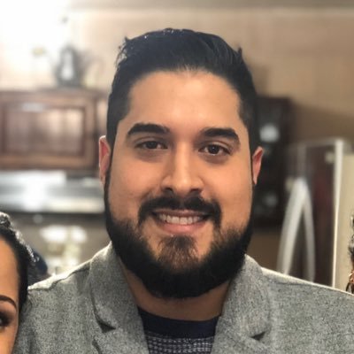 Médico , Regio viviendo en la comarca lagunera , Rayado de corazón
