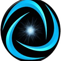OriginS ESPORT / VPG Valenciennes (@org_esp_f11_ps4) 's Twitter Profile