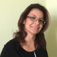 Astrid Medina (@astridmedinaarq) 's Twitter Profile