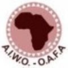 2018aiwo Profile Picture