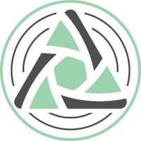 Aarcan Media (@aarcanmedia) 's Twitter Profile