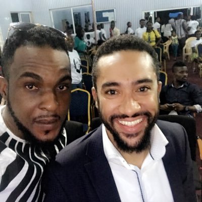 gentleking10's profile picture. The best revenge in life is massive success