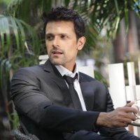 Abhishek Singh(@AbhishekSinghOF) 's Twitter Profile Photo