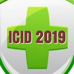 Infection Congress 2019