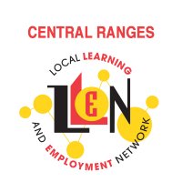 Central Ranges LLEN (@crllen) 's Twitter Profile