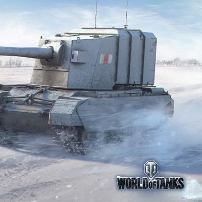 HabNub's profile picture. Tin tức Vũ trụ Hip-Hop/Rap Kỳ dị WWE Nhạc pop Âm nhạc UFC Haha Văn hóa nhạc pop Tin tức Trò chơi