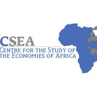 CSEA Africa(@csea_afric) 's Twitter Profileg