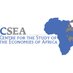 CSEA Africa (@csea_afric) Twitter profile photo CSEA Africa (@csea_afric) Twitter profile photo