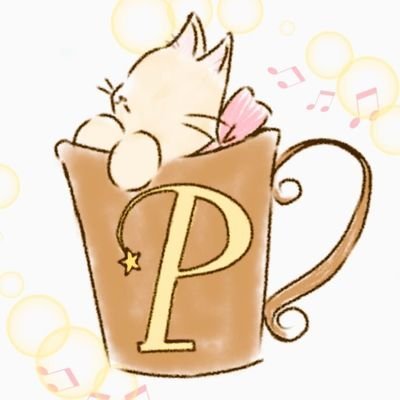hal28_nekomori's profile picture. 歌ったり星見たりゲームしたりしてる