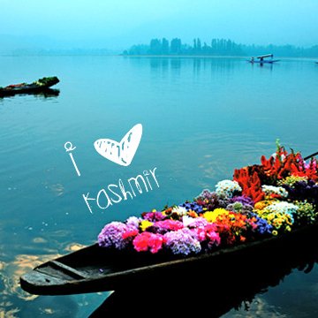 Only Travel Portal of Jammu & Kashmir