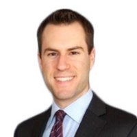 Curtis R. Whitlock (@whitlock_curtis) 's Twitter Profile