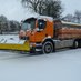 Romaquip Ltd (@romaquip) Twitter profile photo Romaquip Ltd (@romaquip) Twitter profile photo